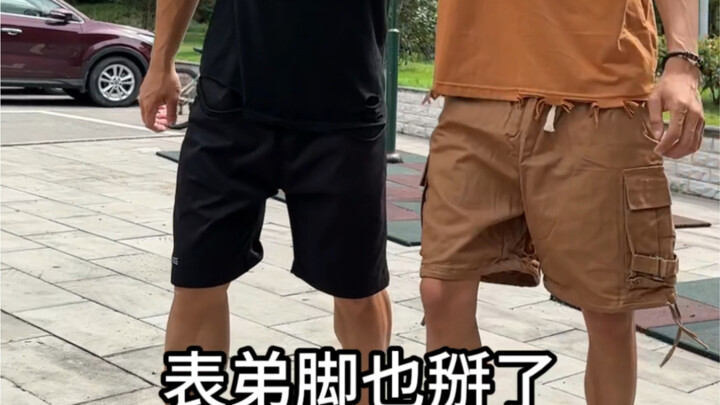 I’m working hard on my cultivation every single day—and today is no exception!