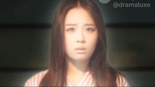 Terlahir Kembali Dicintai Kembali FULL dracinku com