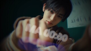 Nhóm nhạc nam mới KickFlip của JYP đã ra mắt MV ca khúc đầu tay "Mama Said"