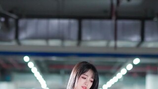 rollin keiko old wet