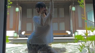 Dance｜Huo Yuanjia