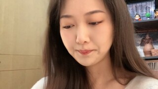 What's it like to make an interviewee mad? [Dialogue/Meng Jinghui]