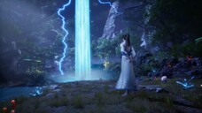 Supreme Alchemy Eps 136 Sub Indo