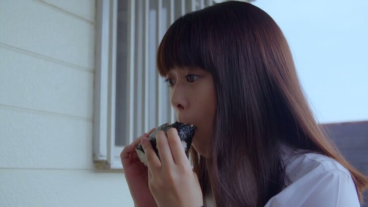 Boukyaku no Sachiko EP02