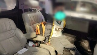 يجب أن تتعلم شيئًا جديدًا كل يوم (2021.12.05)