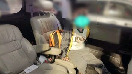 每天都要长见识(2021.12.05)