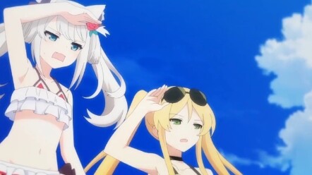鲨鱼:锉刀怪是不是玩不起？格里：我当时懵了。