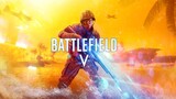 Battlefield 5: Playing for 1000 hours and still doing this? In fact, there is also the joy of cookin
