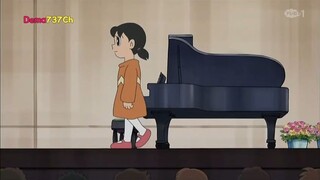 Doraemon episode 385