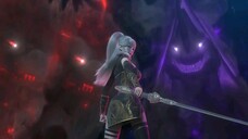 Tales of Demon And Gods s9 Eps 49