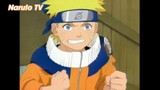 Naruto Dattebayo (Short Ep 11) - "Luôn có anh hùng trên thế giới này?"