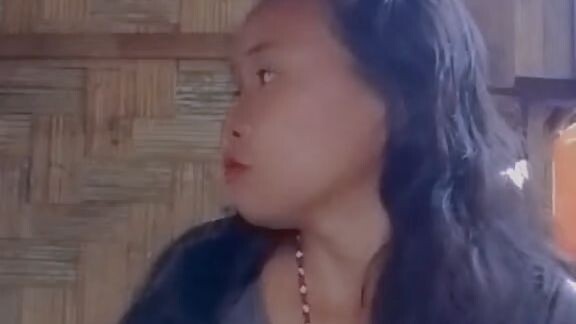 Wala sa itsura ang pagmamahal
