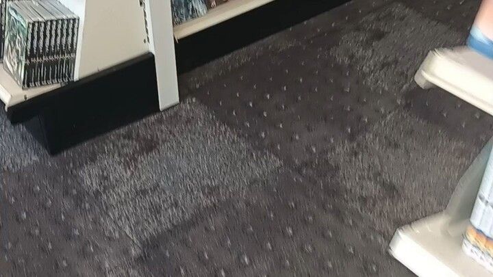 Some books