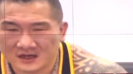 (พิเศษ) ภัณฑารักษ์ขอโทษ "เอมีเลีย" สำหรับข้อโต้แย้งที่เกิดจากความเห็นเกี่ยวกับตัวละครอนิเมะ｜ช่องข่าว