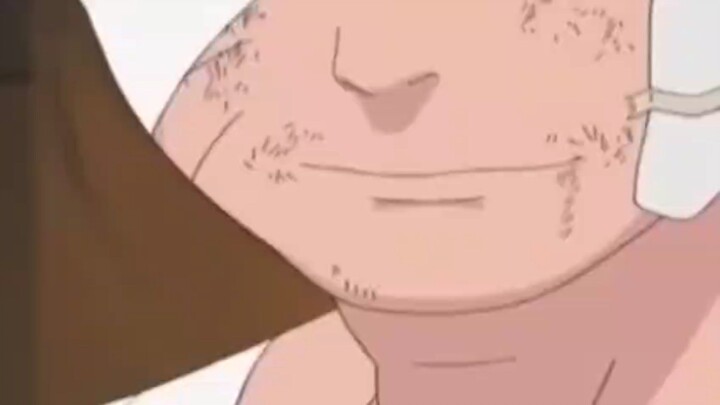 Naruto Shippuden Episode 550 Bahasa Indonesia
