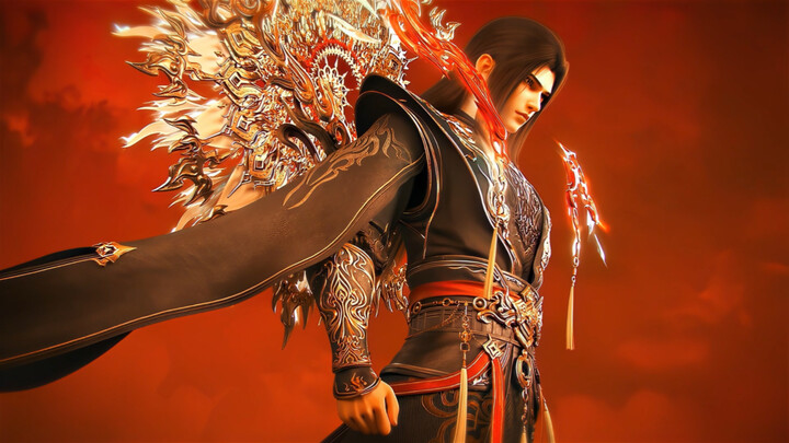 Melihat kembali semua yang telah dilalui, semuanya adalah bukti pertumbuhan.