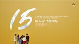 Cheese in the trap Ep 16 Kdrama English Sub