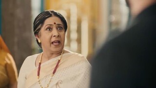 Sindoor Ki Keemat Season1 Episode 43