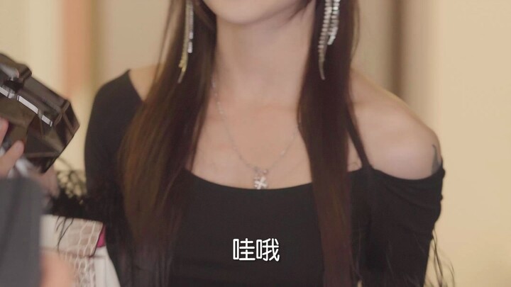 【Nguyệt Dã】Cách kiểm tra mới nhất: Người thông minh đã bắt đầu đặt đồ ăn rồi…