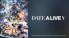 Cuộc Hẹn Sống Còn S5 - Tập 1-12 [Việt sub]