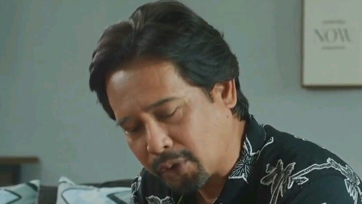 Zamarul : 🧍‍♂️❤️👩14