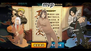 三气归来！加再战无敌感化表情臭圈！