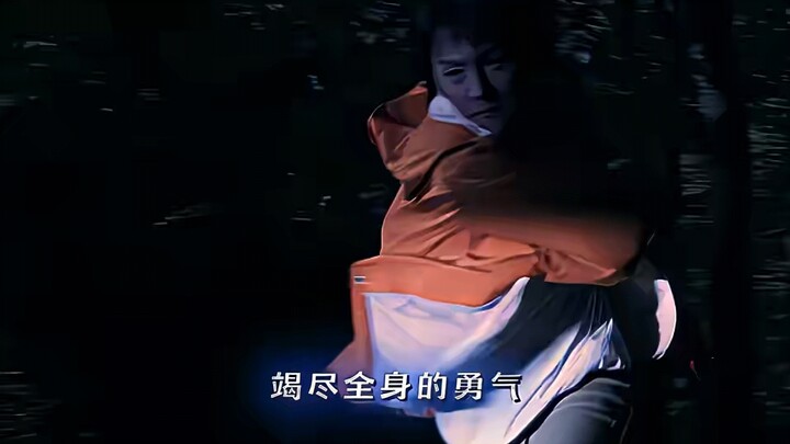 青涩的果实也终将成熟