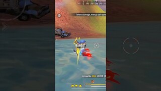 SEDIH BANGET JARINGAN 999+ MULU KETIKA MAU JADI TOP GLOBAL RANK GRENDMASTER😭