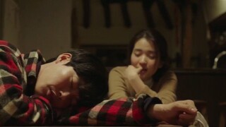 Little forest full movie (sub indo)