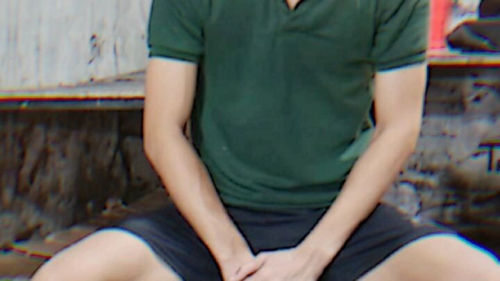 fyp