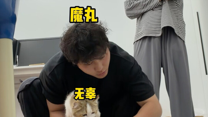 การมีห้องเล่นเม็ดพลาสติกสักห้องนี่มันฟินสุดๆ เลย