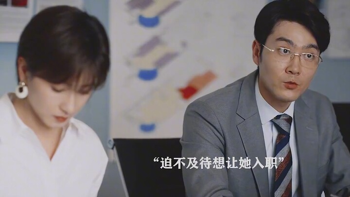 Textbook-Style Interview