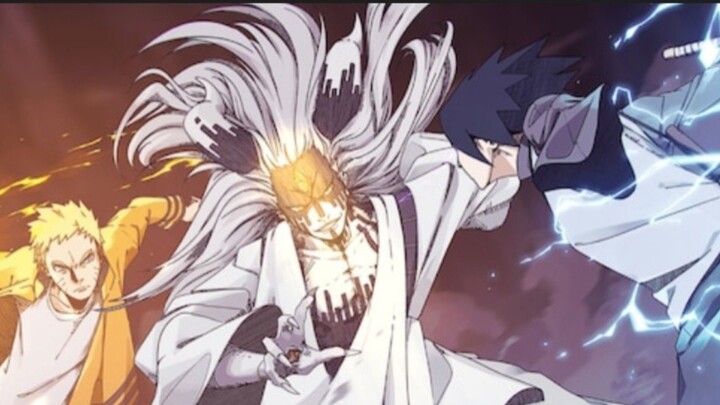 Ketika Rival Abadi Collab.Ngeri Cuy 🔥