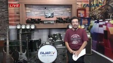 Fajar TV Makassar (2025-08-09 17.50.35)