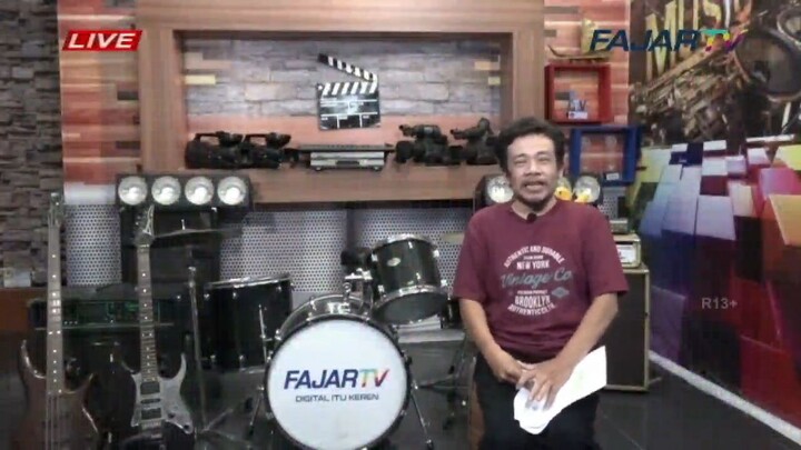Fajar TV Makassar (2025-08-09 17.50.35)
