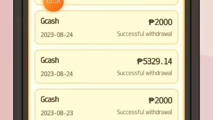 Application: Crazy Dog Invitation Code: 13567492