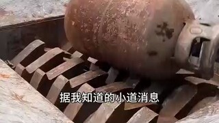 消失三年，校花女友到处说我死了4