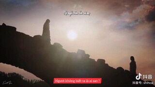 [Vietsub-FMV] Trò đùa của số phận... | Tan Vỡ 【破裂】 | Khúc Tiểu Phong x Lý Thừa Ngân | Đông Cung 【东宫】