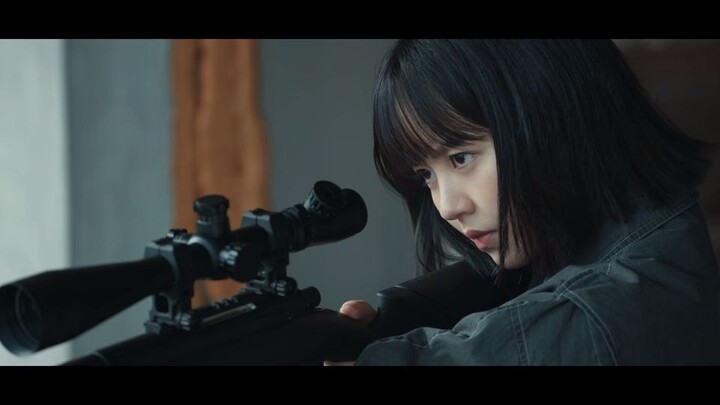 Good Boy (Hindi Dubbed)S01E13