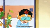 Doraemon episode 501