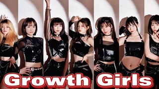【2022🐧年会】互联网打工女团还有两副面孔？