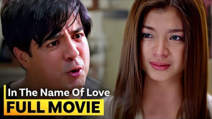 In the Name of Love : Full Movie