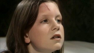 JANE EYRE (1973) HD E1 - Sorcha Cusack, Michael Jayston