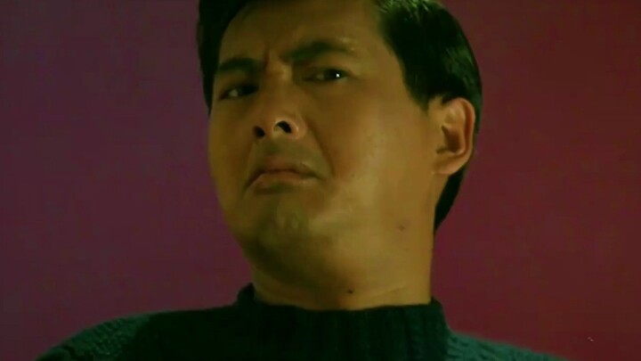 Chưa từng thấy tên trộm nào thông minh đến thế!