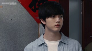 [Best Friends | New Year's Fair | Fishing Beauty | Advanced hunters often appear as prey]