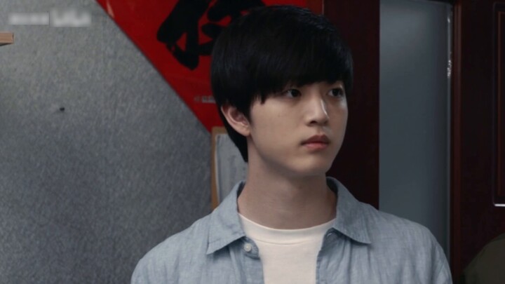 [Best Friends | New Year's Fair | Fishing Beauty | Advanced hunters often appear as prey]