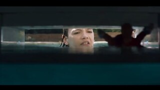 Night Swim Official Trailer 2 (2024)