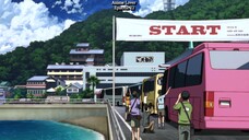 YP EPISODE 22-24 TAGALOG DUB