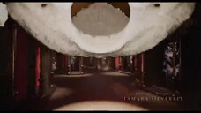 Căn buồng hiếu kỳ của Guillermo del Toro EP 8 [Sub Việt]