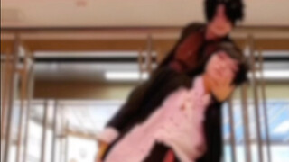 【头七】你说谁把子车杀了？？？